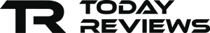 Logo of TodayReviews.org
